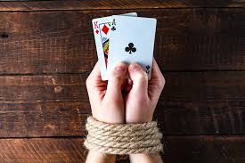 Casino Unlim
