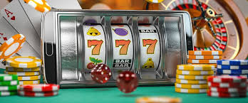Зеркало Casino Orca88